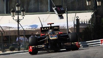 Δεν είναι μόνο θέμα τύχης