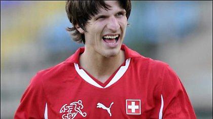 Πήρε Κλόζε η Νυρεμβέργη