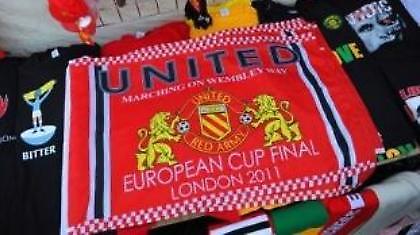 «Διάβολοι»… μόνο αν φανούν διαβασμένοι