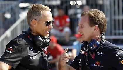 «Ανόητο να τους ξεγράψεις»