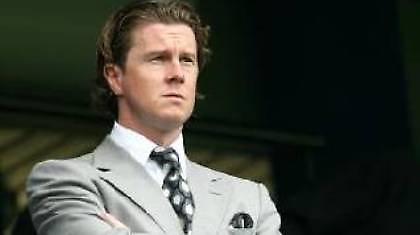 ΜακΜάναμαν: «Να μην το πάρει κανένας»