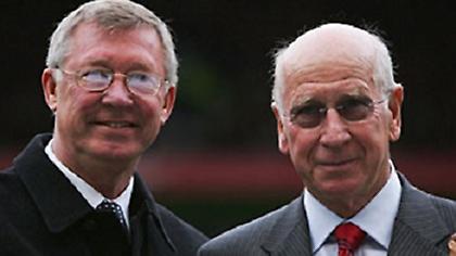 Ευχάριστη έκπληξη για Μαν. Γιουνάιτεντ