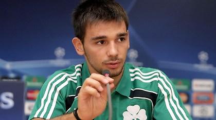 Νίνης: «Πώς να αντιμετωπίσεις την Μπαρτσελόνα»;