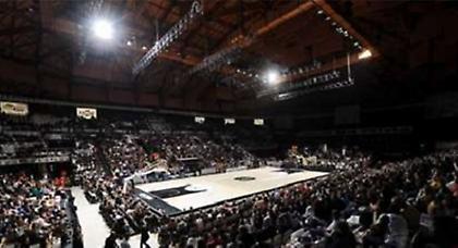 Αύξηση στην προσέλευση θεατών στην Ιταλία