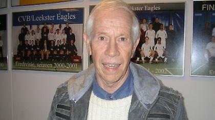 Μιούρεν: «Το πάνω χέρι η Μπαρτσελόνα»