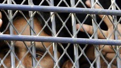 Συνελήφθησαν 93 άτομα μέσα σε ένα 24ωρο