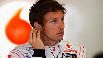 Δεν κλείνει την πόρτα στη Ferrari ο Μπάτον!