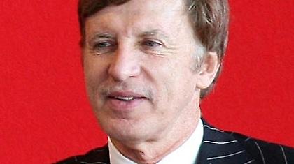 «Πράσινο» από Premier League για Κροένκε