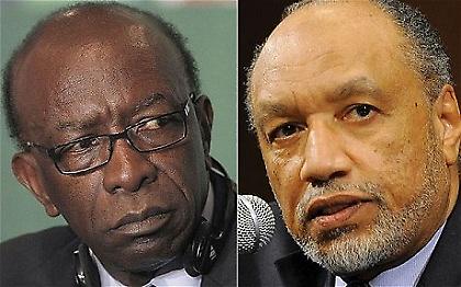 Προέβλεψε «τσουνάμι» ο κατηγορούμενος Γουόρνερ