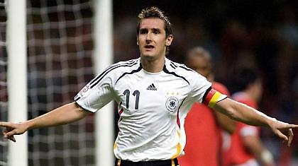 Παραμένει βασικός