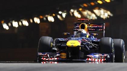 Φε-τέλειος! (video)