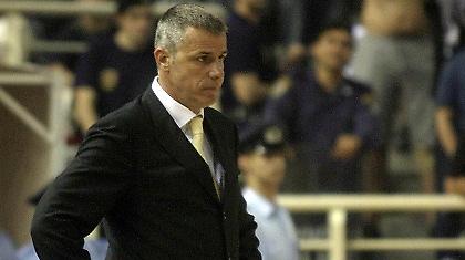 Σούμποτιτς: «Να μην επαναλάβουμε τα λάθη μας»