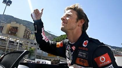 «Η κατάσταση της πίστας το κλειδί»