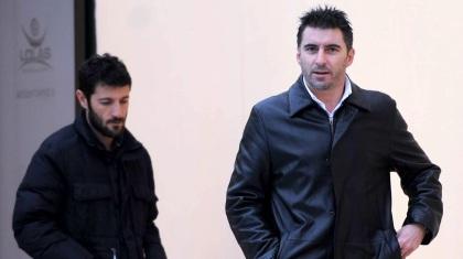 Φρένο... στην σεναριολογία!