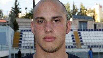 Μπαμπανιώτης… 2014