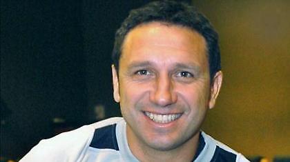 «Σήμα κατατεθέν του ωραίου ποδοσφαίρου η Μπάρτσα»