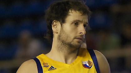 Θρίλερ και ανατροπή στη Μόσχα!