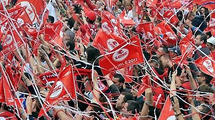 Άλλοι κάνουν φιέστα και άλλοι δίνουν… ρέστα