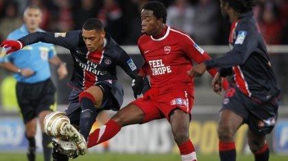 Σάντσες: «Θα ήταν ωραίο να αντικαταστήσω τον Μακελελέ»!