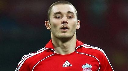 Ο Φάμπιο Αουρέλιο στο NovaΣΠΟΡ FM 94,6