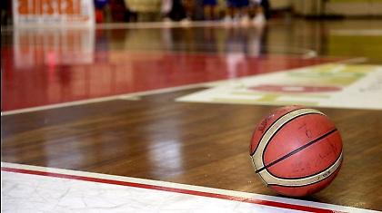 Δώρο… ανόδου!