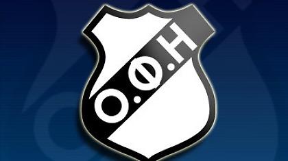 Κάλεσμα για τον ΟΦΗ