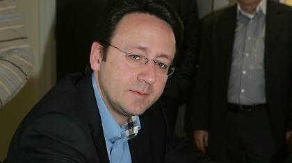 «Ο Πιλάβιος συγκάλυψε πλαστή ενημερότητα ομάδας»