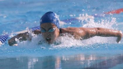 Ετοιμάζουν βαλίτσες για Σαγκάη