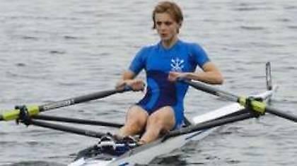 «Χρυσή» η Τσιάβου