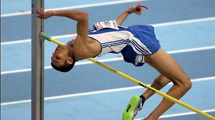 «Πέταξε» ο Χονδροκούκης