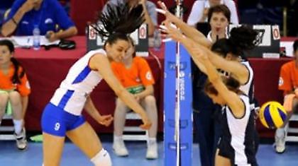 Αισιόδοξος για τη συνέχεια ο Φλώρος