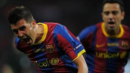 Η καλύτερη ομάδα που γνώρισε στην ΙΣΤΟΡΙΑ του το ποδόσφαιρο!