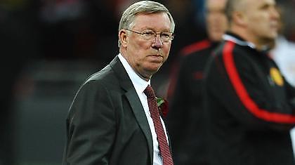 Φέργκιουσον: «Η καλύτερη ομάδα που αντιμετωπίσαμε ποτέ»