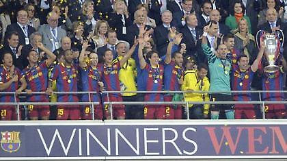 Πρώτη μεταξύ ίσων