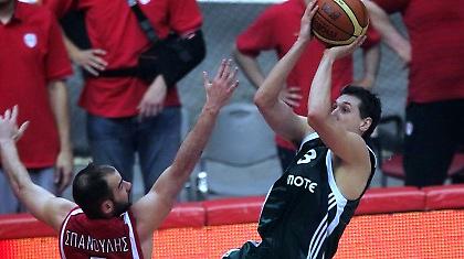 Γύρος δεύτερος...