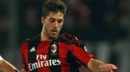 Αποφασίζει ο Ντίντακ