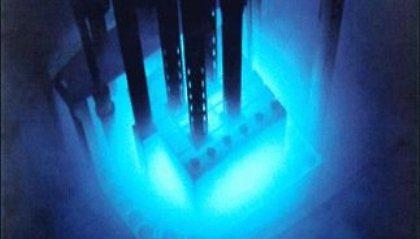 Αποκαταστάθηκε η βλάβη του αντιδραστήρα 5 στη Φουκουσίμα