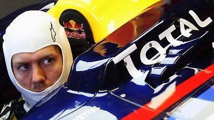 «Δύσκολο να συγκεντρωθείς»