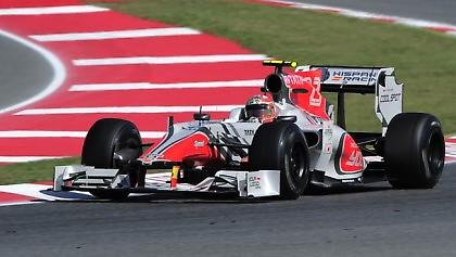 «Πήραν» το πράσινο φως