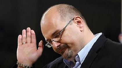 Ανακοίνωσε Τζίκιτς και Σαμαρτζίσκι η Λιέτουβος