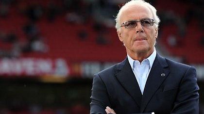 Σταματάει ο «Κάιζερ»