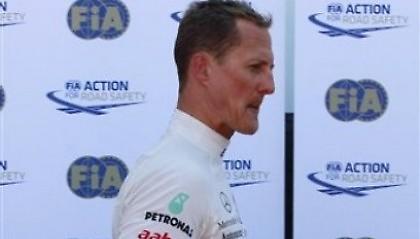 «Βλέπει» βάθρο ο Σούμι