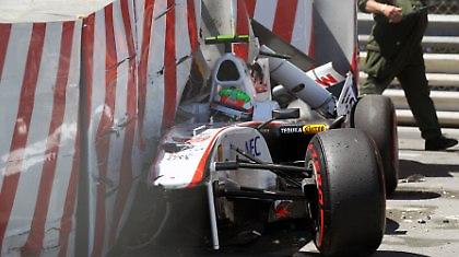 «Τα λέμε στον Καναδά»