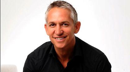 Λίνεκερ: «Μόνο μία ομάδα στο γήπεδο»