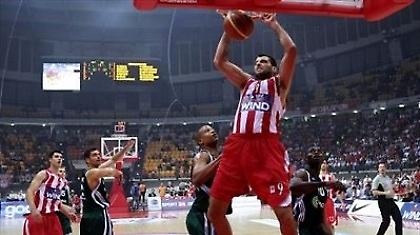 Ποιός θα είναι ο επόμενος «λαγός»; (video)