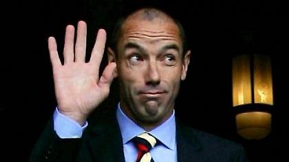 Αν όχι Λε Γκουέν, τότε…