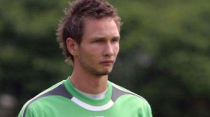 Θρίλερ για ένα εισιτήριο