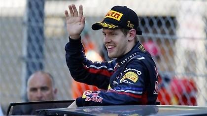 Συμπληρώνει το παζλ ο Φέτελ! (video)