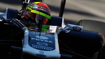 «Φιλόδοξος ο Χάμιλτον»