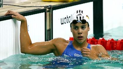 «Δελφίνι» η Βουρνά